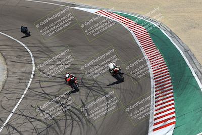 media/Aug-30-2025-TrackDaz (Sat) [[4ed96ed7f4]]/B Plus/1220pm (Turn 6)/
